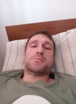 Сергей, 32 года, Абакан
