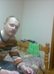 Николай, 33 года, Вологда