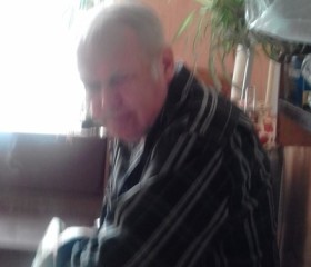 Павел, 49 лет, Таганрог