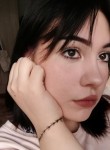 Sofya, 19  , Yekaterinburg