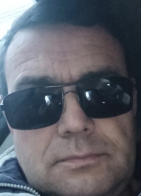 Aleksey, 51, Russia, Cheboksary