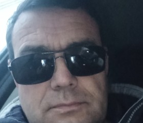 Aleksey, 51, Cheboksary