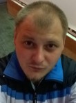 Артур, 35 лет, Екатеринбург