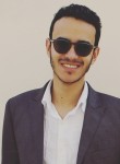 Houssam, 29 лет, سدي قاسم
