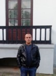 владимир, 34 года, Пружаны