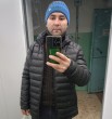 Гайрат жон