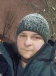 Олег, 26 лет, Магнитогорск