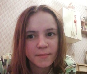 Катя, 32 года, Пермь