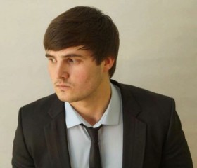 Andrey, 29 лет, Ликино-Дулево