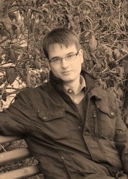 Родион, 37, Россия, Среднеуральск