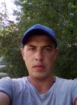Антон, 38 лет, Хабаровск