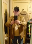 Eduard, 51, Naberezhnyye Chelny