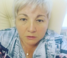 Инесса, 58 лет, Сміла
