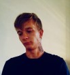 Виктор