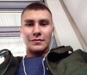 Кирилл, 25 лет, Балахна