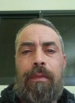 محمود, 40, Beirut
