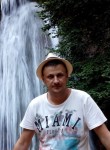 Макс, 45 лет, Южно-Сахалинск