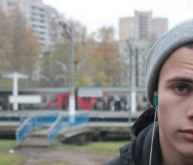 Александр, 25 лет, Избербаш