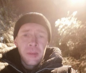 Костя, 40 лет, Москва