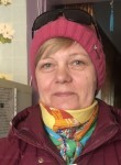 Светлана, 54 года, Добруш