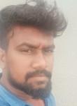 Ranjith, 26 лет, Chengalpattu