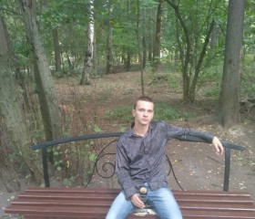 Andrey, 32, Mahilyow