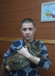 Евген, 38 лет, Иркутск