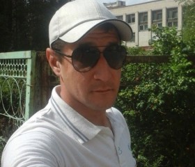 Евгений, 38 лет, Зеленодольск