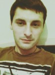 Альберт, 32 года, Новороссийск