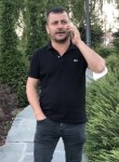 Eymen, 39 лет, Ceylanpınar