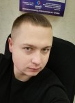 Sergey, 30  , Yoshkar-Ola