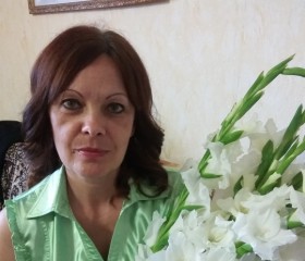 Валерия, 57 лет, Бориспіль