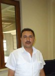 Lokman, 50 лет, Çorlu