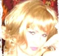 alisa, 42 - Miscellaneous