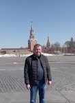 Sergey, 46, Balashikha