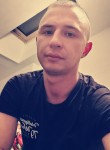 Andrey, 28 лет, Chorzów