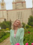 Irina, 38, Yuzhno-Sakhalinsk