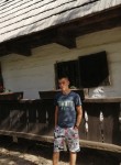 Sebi, 19 лет, Târgoviște