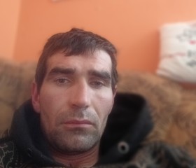 Alexander, 33 года, Sátoraljaújhely