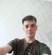 Максим