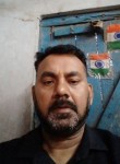 Sonu, 43 года, Delhi