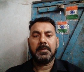 Sonu, 43 года, Delhi