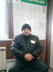Сергей., 56 лет, Ладожская