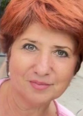 IRINA