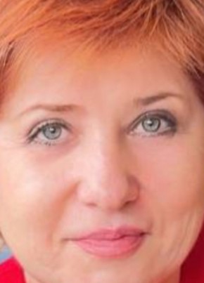 IRINA, 63, Russia, Moscow