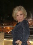 Елена, 60 лет, Пермь
