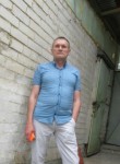 Владимир, 57 лет, Щербинка
