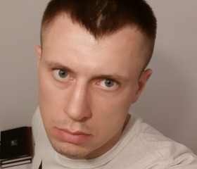 Andrei, 35 лет, Горад Гомель