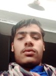 Zoulkarnain khan, 19 лет, اسلام آباد