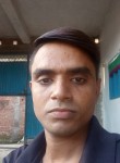 Bhagwan das, 28 лет, Rāmpur